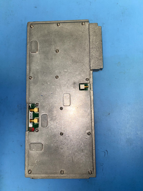 Agilent E8364-63183 Board Assembly