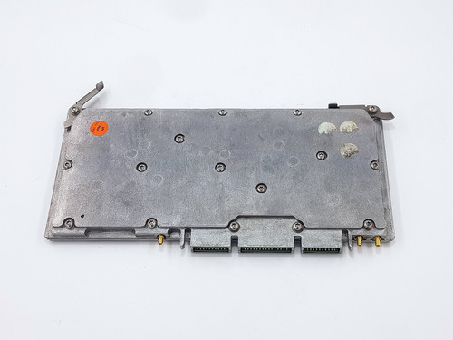 Agilent E4400-69659 Assembly Board for Test Equipment