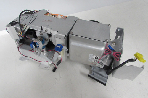 Agilent 86140-60032 Board Assembly for 86141b