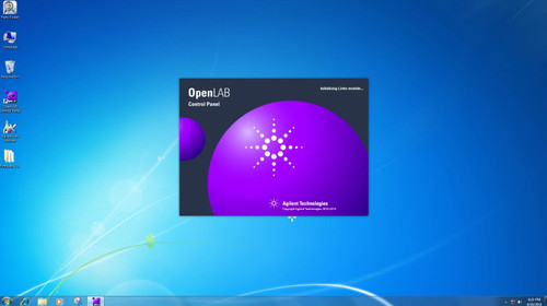 Agilent Openlab Chemstation Gc License Windows 7