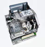 Agilent G1329-60008 Vial Sampler Sampling Unit Assembly