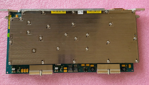 Agilent Rf Assembly E607-63006 W1312-61350 E6607-60012