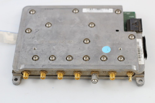 Keysight E4440-60217 E4440-65217 A20 Low Band Assembly