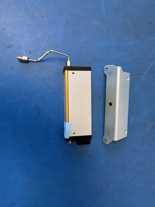 Agilent 33328-60007 Attenuator with Hardline