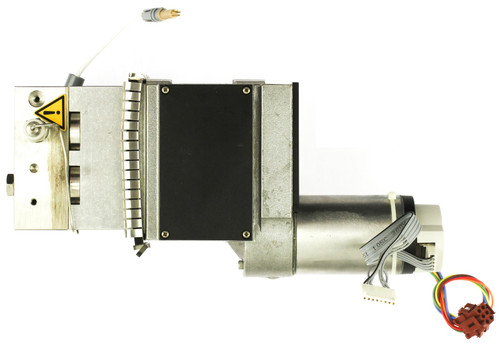 Agilent G1311-60001 Quaternary Pump Drive