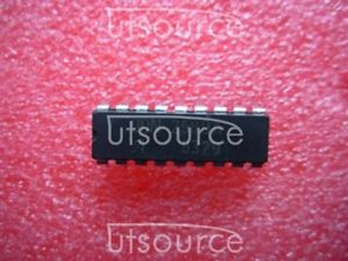 50PCS UDN2580A  Encapsulation:DIP-188-CHANNEL SOURCE DRIVERS