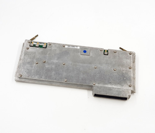 Agilent E4440-60226 Analog If Board Assembly for E4440a