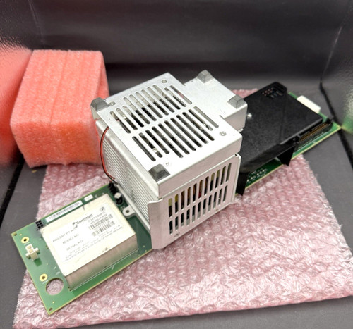 Agilent 5977 Analyzer Assembly G3870-80816