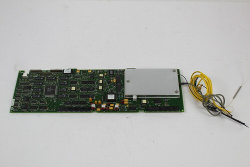 Agilent 70950-63044 70952-60003 Board Assembly