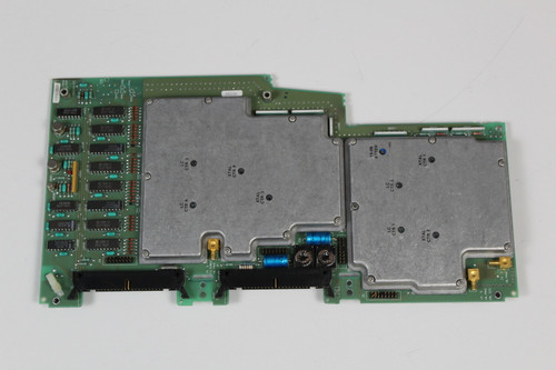 Agilent 08562-60070 If Filter Board Assembly