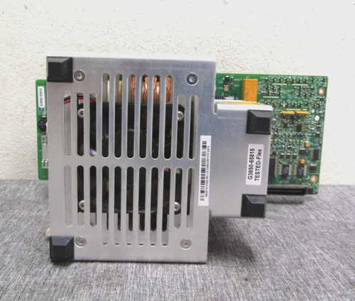 Agilent G3850-65815 Pca Side Board Assembly