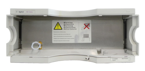 Agilent G1330b Autosampler Thermostat 1100 Series