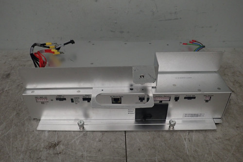 Agilent G2571-60692 Power Module W/ Control Board