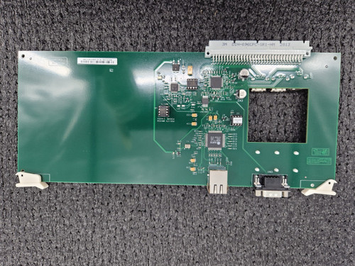 Agilent G2505-61004 Scanner Usb Pca Component