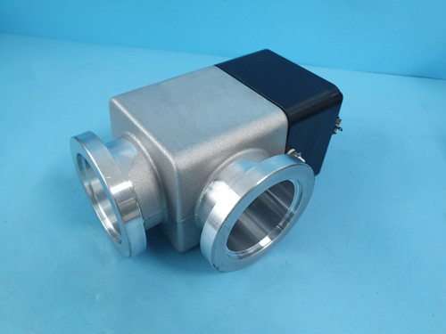 Agilent Msplv10626 Valve 63 Inch Sample Loop Component