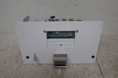 Agilent G8020-60138 Gas Control Module Assembly