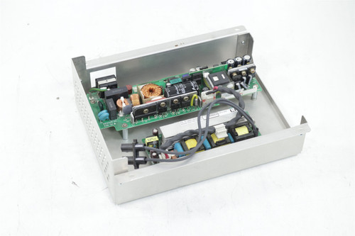 Hp Agilent 6130 Quadrupole Power Supply Assembly Rps-0334a