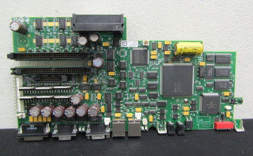 Agilent G4226-65000 Auto Sample Mainboard