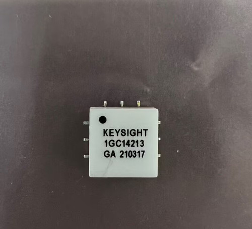 Hp Keysight 1gc14213 Chipset Module