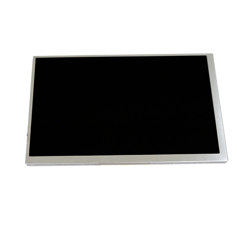 Fit Lcd Display Screen for Agilent N5180 N5182a Signal Generator