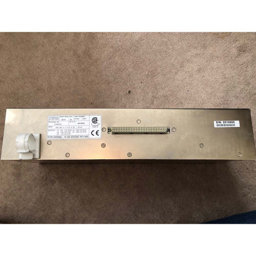 Agilent G1946-60003 Distribution Board 200v/200a