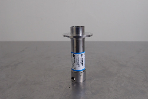 Agilent Granville-phillips G7003-80303 Micro-ion Gauge