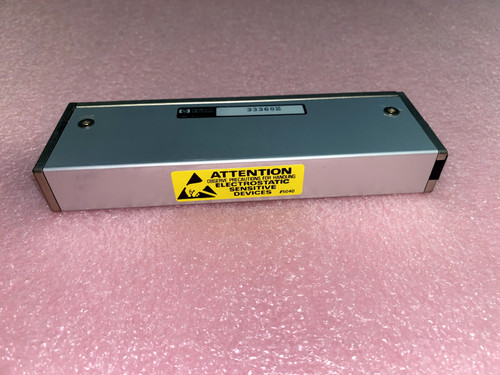 Hp Agilent 33360z Rf Attenuator Component