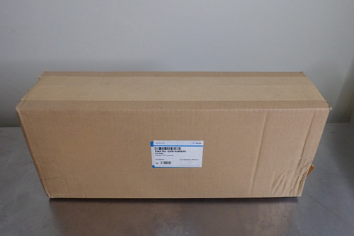 Agilent G2614-60530 Arm Assembly New