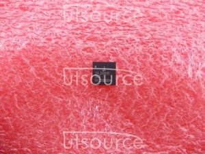 50PCS ISL24835IRZ  Encapsulation:QFN