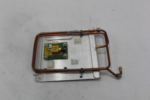 Agilent N1090-63013 Module with Picometric Pt-12b Tdc Receiver