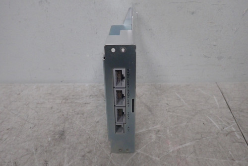 Agilent G3430-60529 Als Controller for 7890 Gc System