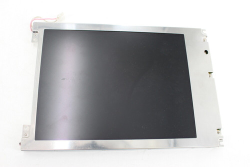 Mitsubishi Aa084vb01 8.4" Lcd Panel for Agilent