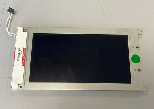 Agilent Esg Signal Generator Lcd Display Dmf51043nfu