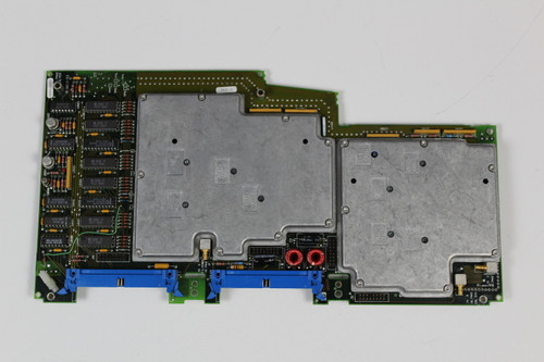 Agilent 08560-60029 If Filter Board Assembly