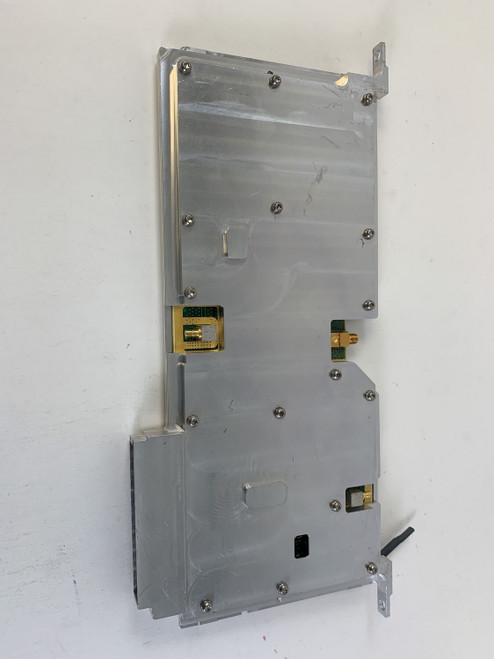 Agilent N5242-60071 Assembly Module