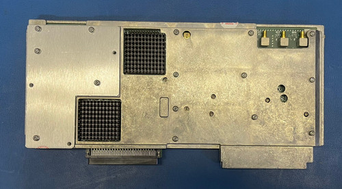Agilent/Keysight Agilent Keysight E4406-60006 Digital If Board Assembly