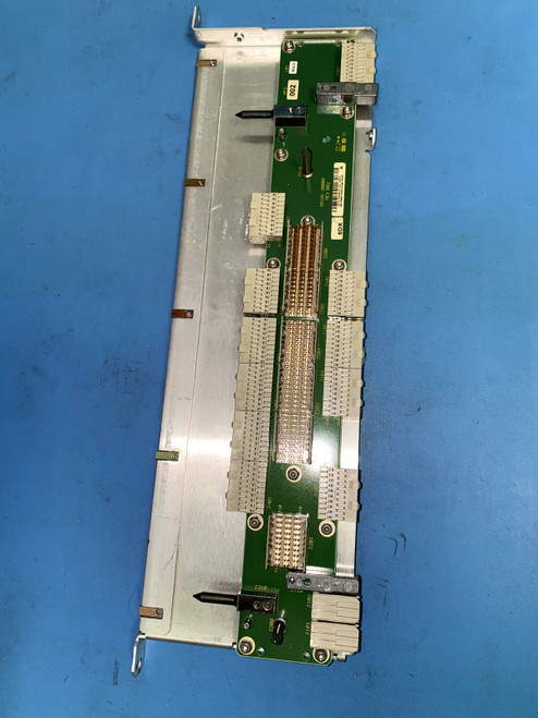 Agilent N5191-63009 Board Assembly