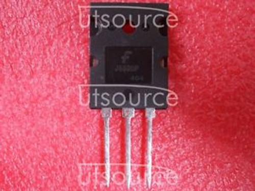 50PCS J6820P  Encapsulation:TO-247