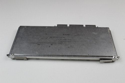 Agilent 9839-03509 Rf Board Assembly