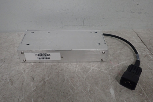 Agilent G2571-60379 Pump Expander Assembly