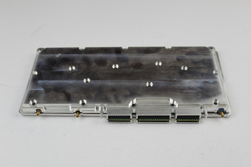 Agilent E4423-60020 Sampler Board Assembly
