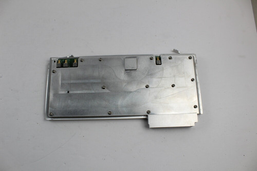 Agilent E4406-60003 Analog I/f Board Assembly