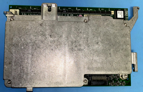 Agilent E4401-60391 Assembly Board Component