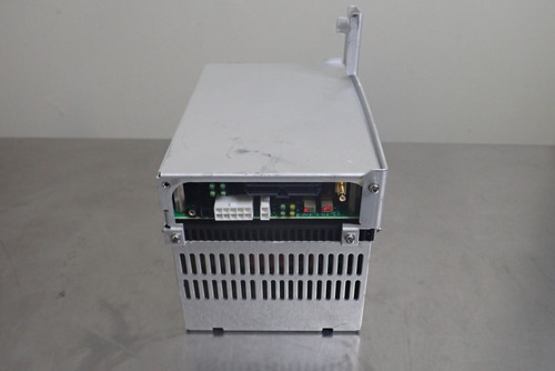 Agilent Quad Driver Assembly G2571-60487 Component