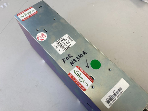 Agilent 0950-4852 Power Supply for N9310a
