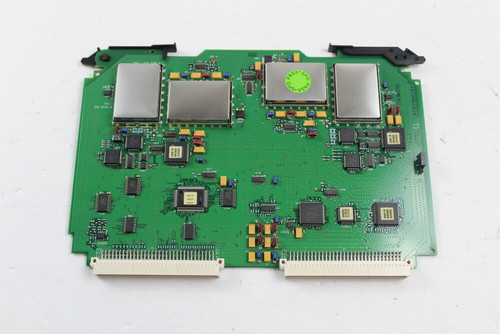 Agilent E5515-60515 Board Assembly Rev 001 E5515-20515