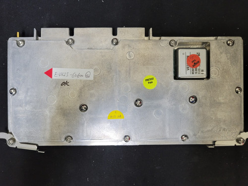 Hp E4423-60500 Reference Board for E4438c