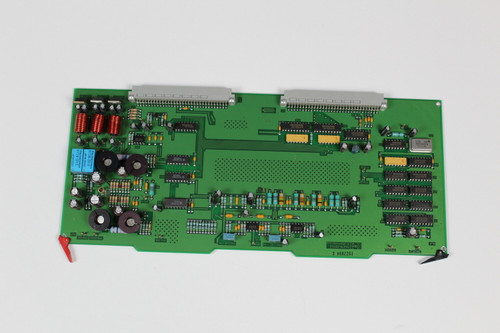 Agilent 04278-66502 Signal Source Board Assembly