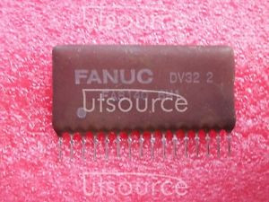 10PCS FA8140  Encapsulation:ZIP16