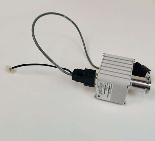 Granville-phillips G3170-80001 Micro-ion Vacuum Gauge